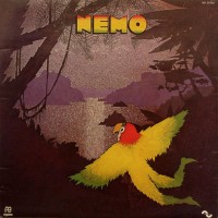Purchase Nemo (Rock) - Nemo (Vinyl)