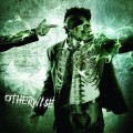 Buy Otherwise - Some Kind Of Alchemy Mp3 Download