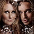 Buy Petra Berger - Crystal (With Jan Vayne) Mp3 Download