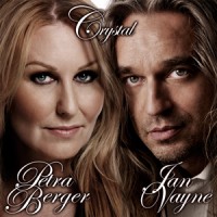 Purchase Petra Berger - Crystal (With Jan Vayne)