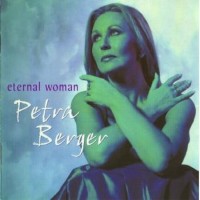 Purchase Petra Berger - Eternal Woman