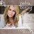 Buy Petra Berger - Here And Now Mp3 Download