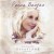 Buy Petra Berger - Touched By Streisand Mp3 Download