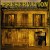 Buy Preservation Hall Jazz Band - An Album To Benefit Preservation Hall & The Preservation Hall Music Outreach Program Mp3 Download