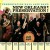 Buy Preservation Hall Jazz Band - New Orleans Preservation, Vol.1 Mp3 Download