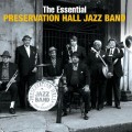 Buy Preservation Hall Jazz Band - The Essential Preservation Hall Jazz Band CD1 Mp3 Download