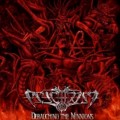 Buy Psychrist - Debauching The Minions Mp3 Download