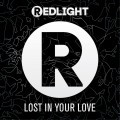 Buy Redlight - Lost In Your Love (Remixes) (EP) Mp3 Download