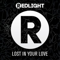 Purchase Redlight - Lost In Your Love (Remixes) (EP)