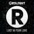 Buy Redlight - Lost In Your Love (Remixes) (EP) Mp3 Download