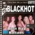 Buy VA - Blackhot CD4 Mp3 Download