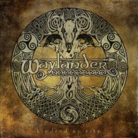 Purchase Waylander - Kindred Spirits
