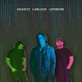 Buy Wayne Krantz - Krantz Carlock Lefebvre Mp3 Download