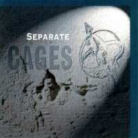 Purchase Wayne Krantz - Seperate Cages (with Leni Stern)