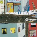 Buy SamIAm - Astray Mp3 Download