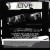Buy Wayne Krantz - Your Basic Live CD1 Mp3 Download