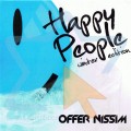 Buy VA - Happy People (Winter Edition) Mp3 Download
