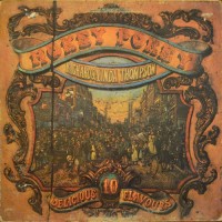 Purchase Richard & Linda Thompson - Hokey Pokey (Vinyl)