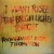 Buy Richard & Linda Thompson - I Want To See The Bright Lights Tonight (Vinyl) Mp3 Download