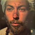 Buy Richard & Linda Thompson - Pour Down Like Silver (Vinyl) Mp3 Download