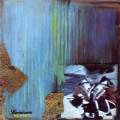 Buy SamIAm - Beauf Mp3 Download