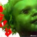 Buy SamIAm - Billy Mp3 Download