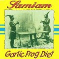 Buy SamIAm - Ping Pong Gods (EP) Mp3 Download