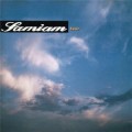 Buy SamIAm - Soar Mp3 Download
