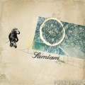 Buy SamIAm - Trips Mp3 Download