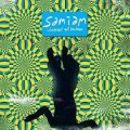 Buy SamIAm - Whatever's Got You Down Mp3 Download