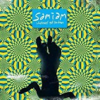 Purchase SamIAm - Whatever's Got You Down