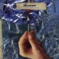 Buy SamIAm - You Are Freaking Me Out Mp3 Download