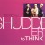 Buy Shudder To Think - 50,000 B.C. Mp3 Download