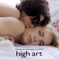 Purchase Shudder To Think - High Art Mp3 Download