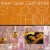 Buy Shudder To Think - Music From the Motion Picture Soundtrack "First Love, Last Rites" Mp3 Download