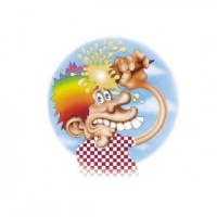 Purchase The Grateful Dead - Europe '72 (Live) (Remastered 1990) CD1