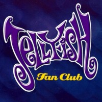 Purchase JELLYFISH - Fan Club (From The Rare To The Unreleased... And Back Again) CD1