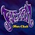Buy JELLYFISH - Fan Club (From The Rare To The Unreleased... And Back Again) CD1 Mp3 Download
