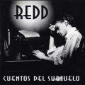 Buy Redd - Cuentos Del Subsuelo (Vinyl) Mp3 Download