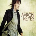 Buy Aaron Keyes - Not Guilty Anymore Mp3 Download