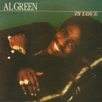 Purchase Al Green - Al Green Is Love (Vinyl)