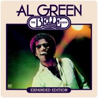 Purchase Al Green - The Belle Album (Reissue 1999)