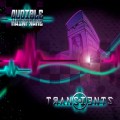 Buy Audible Mainframe - Transients Mp3 Download
