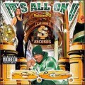 Buy B.G. - It's All On U Vol. 2 Mp3 Download