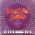 Buy Beautiful People - If 60's Were 90's CD1 Mp3 Download