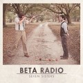 Buy Beta Radio - Seven Sisters Mp3 Download