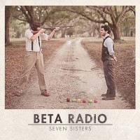 Purchase Beta Radio - Seven Sisters