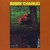 Buy Bobby Charles - Bobby Charles (Reissue 2007) Mp3 Download