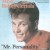 Buy Bobby Curtola - Mr. Personality Mp3 Download