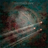 Purchase Brother Ape - III